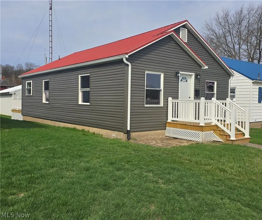 255 Florence Avenue, Zanesville, OH 43701 - #3