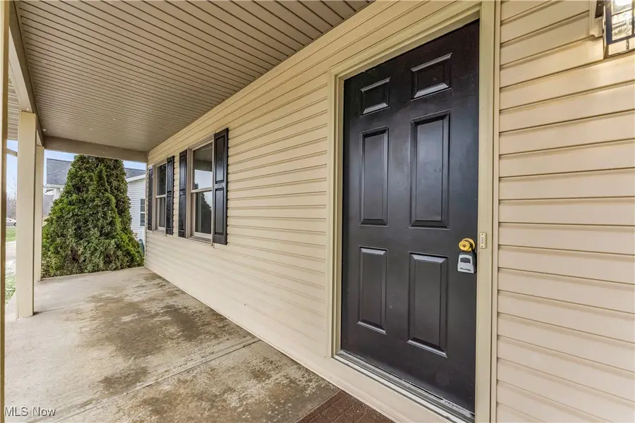 2080 Marwood Circle, Alliance, OH 44601 - Image #3