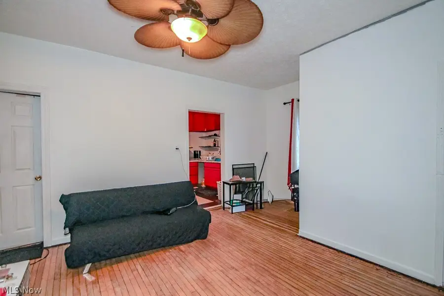 1228 E 167th Street, Cleveland, OH 44110 - #3