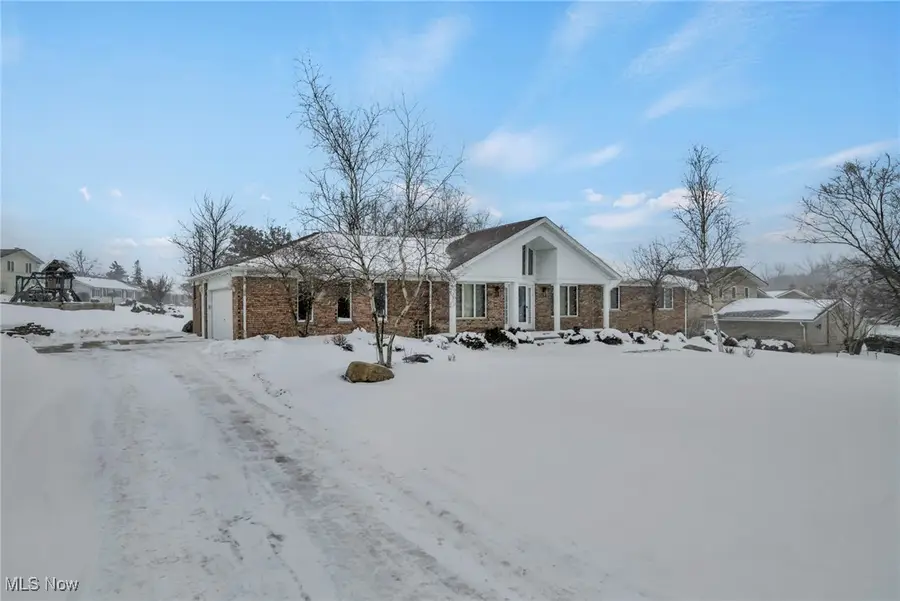 2775 Oakview Circle, Broadview Heights, OH 44147 - Image #3