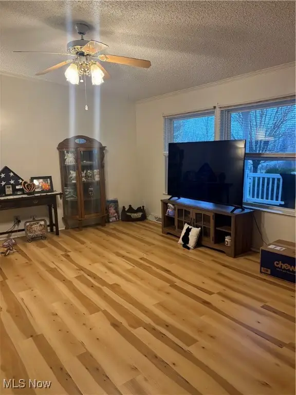 8672 Ridgeview Road, Chandlersville, OH 43727 - Image #3