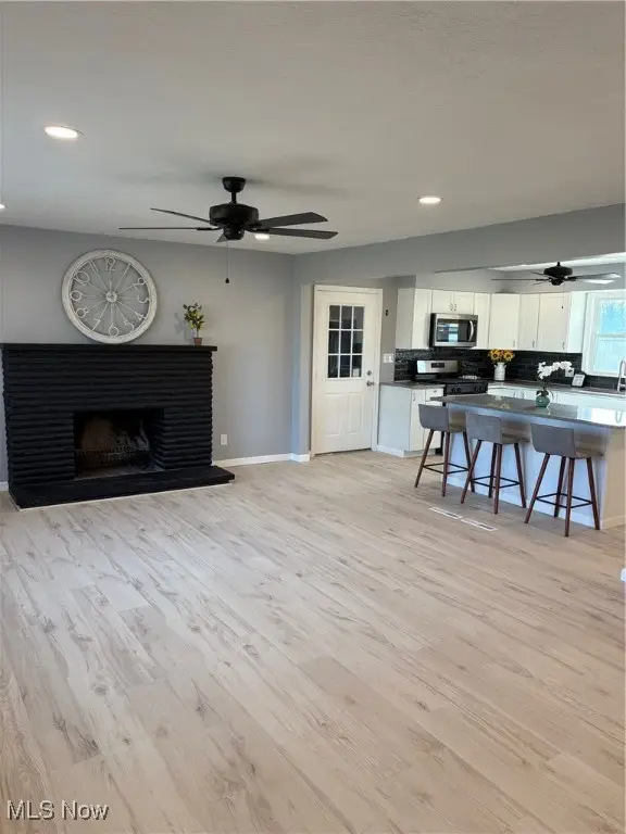 4135 Leavitt Nw Drive, Warren, OH 44485 - Image #2