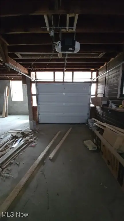 225 Jacquette Street, Bridgeport, OH 43912 - Image #3