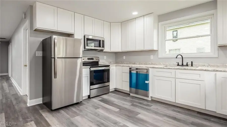 194 Walnut Street, Roseville, OH 43777 - Image #2