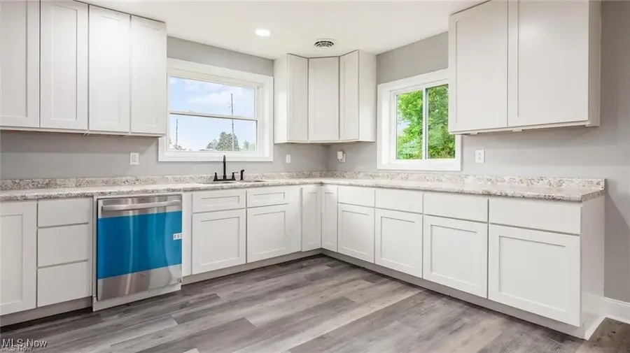 194 Walnut Street, Roseville, OH 43777 - Image #3