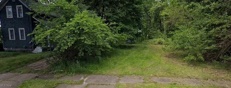 718 Allyn Street, Akron, OH 44311 - Image #3