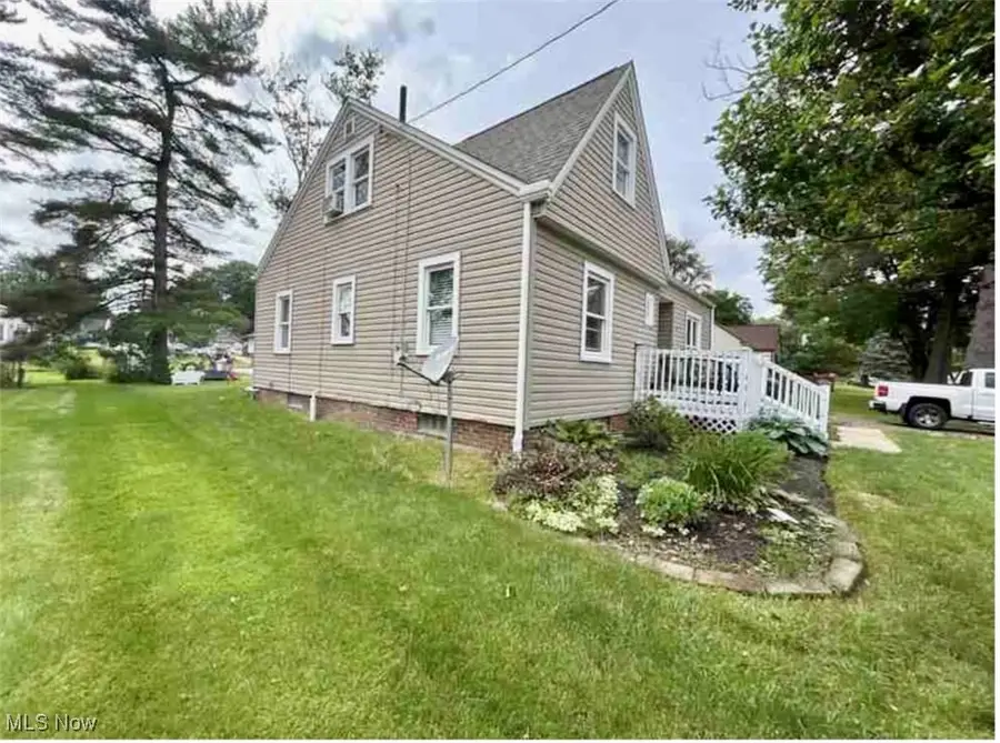 503 Locke Sw Avenue, Massillon, OH 44646 - Image #2