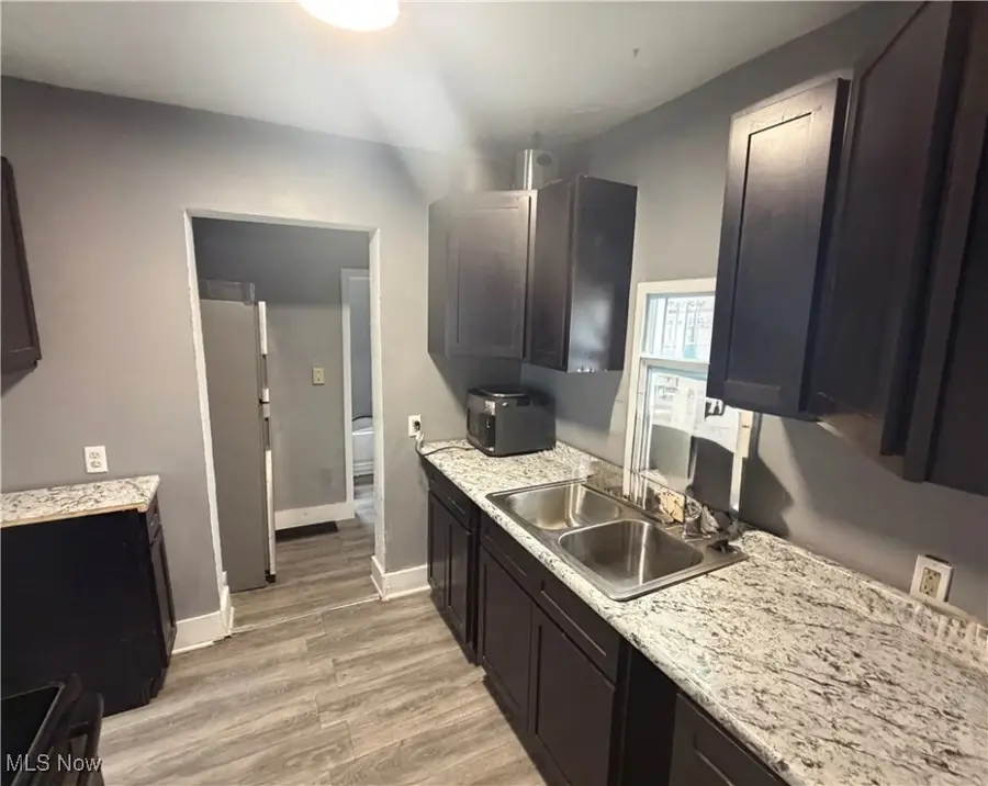 1138 7th Avenue, Akron, OH 44306 - Image #2