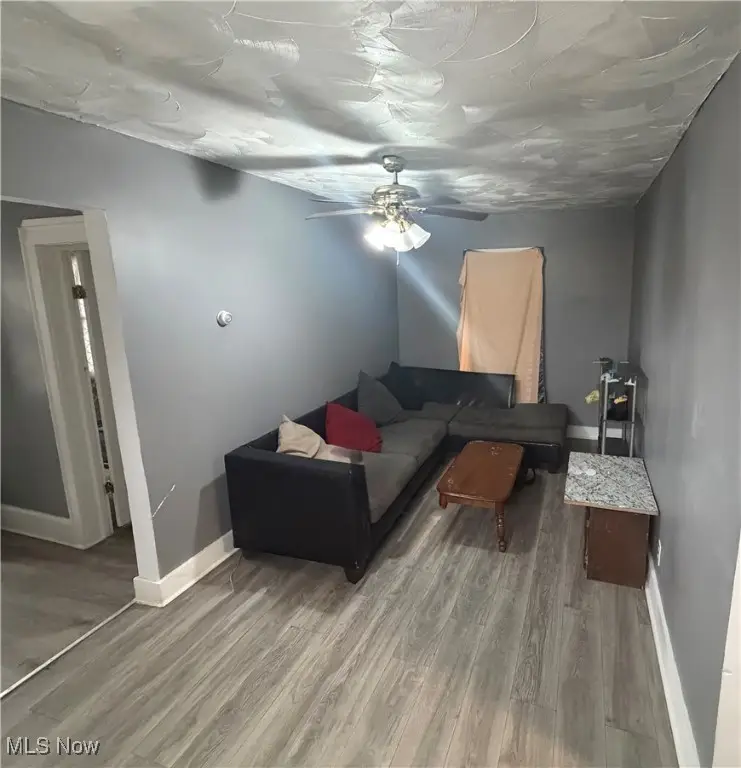 1138 7th Avenue, Akron, OH 44306 - Image #3