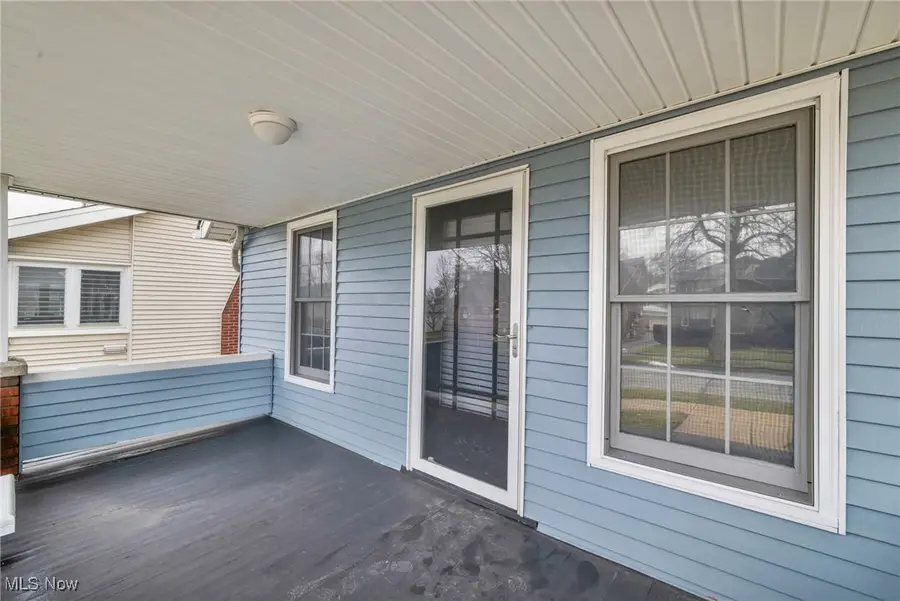 8012 Spring Garden Road, Parma, OH 44129 - Image #3