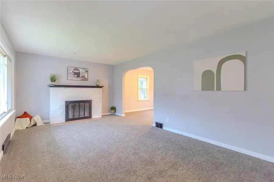 2028 Saint Elmo Ne Avenue, Canton, OH 44714 - Image #3