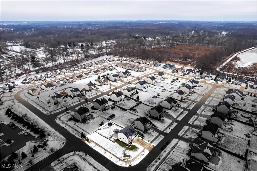 7348 Warblers Lane, North Ridgeville, OH 44039 - Image #2