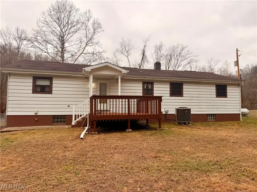 60421 Johnson Avenue, Shadyside, OH 43947 - Image #2