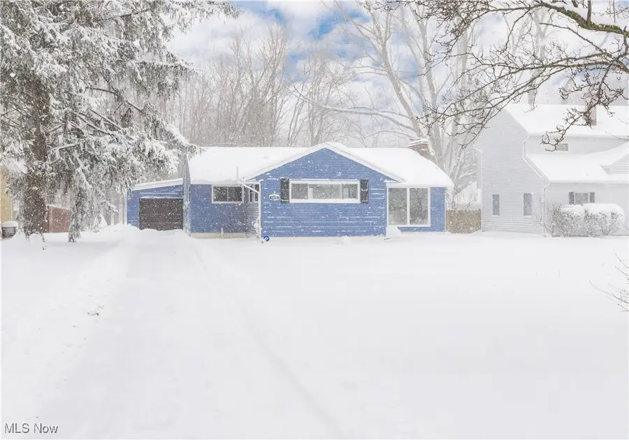 5679 Wilson Mills Road, Highland Heights, OH 44143 - Image #2