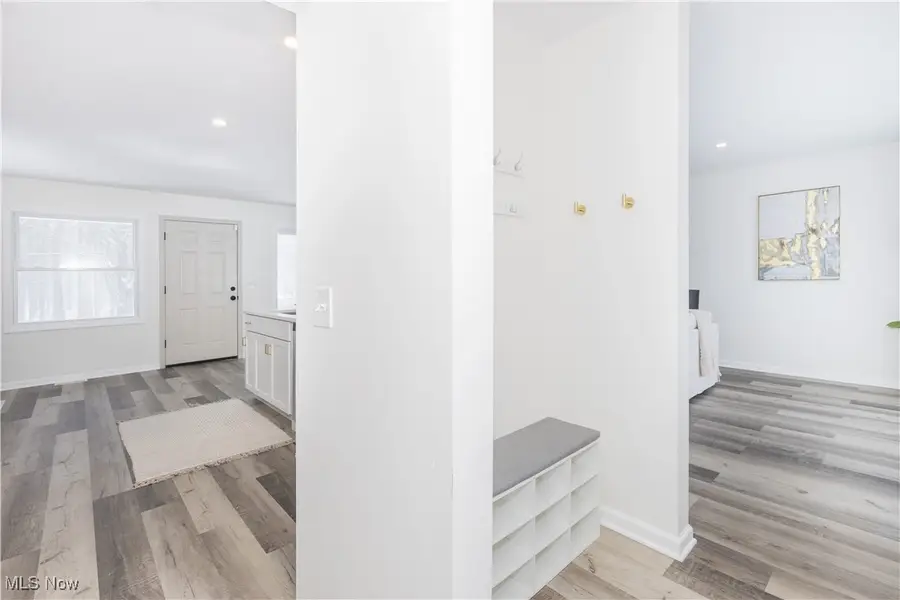 5679 Wilson Mills Road, Highland Heights, OH 44143 - Image #3