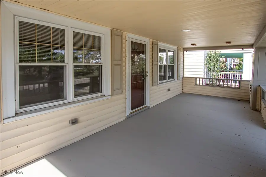 104 E 219th Street, Euclid, OH 44123 - #3