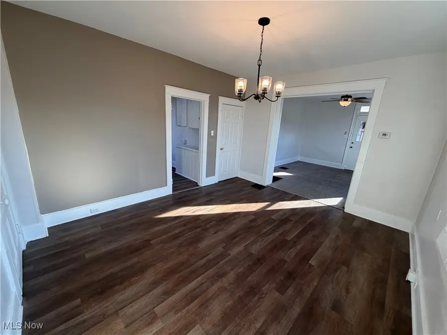 1209 Eastman Street, Zanesville, OH 43701 - Image #3