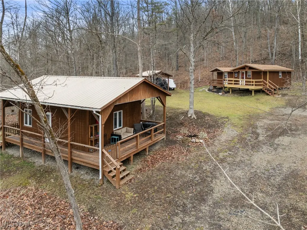 74301 Flushing Waterworks Road, Athens, OH 43907 - Image #1