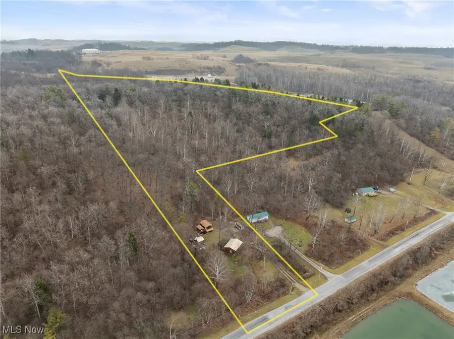 74301 Flushing Waterworks Road, Athens, OH 43907 - Image #2