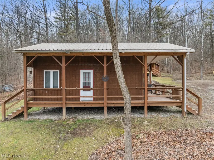 74301 Flushing Waterworks Road, Athens, OH 43907 - Image #3