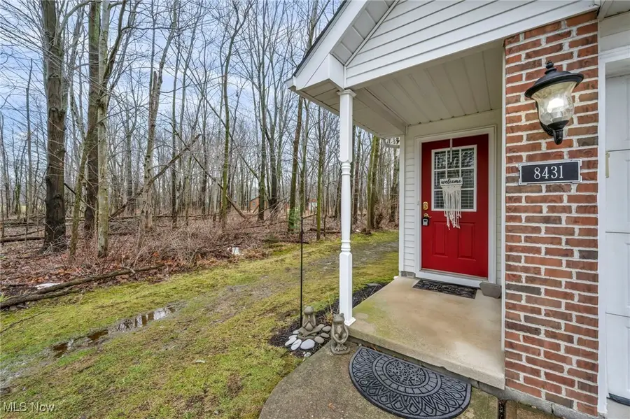 8431 Hendricks Road, Mentor, OH 44060 - Image #2