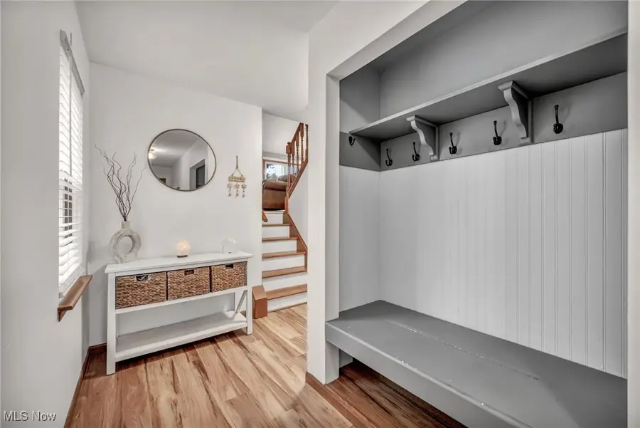 8431 Hendricks Road, Mentor, OH 44060 - Image #3