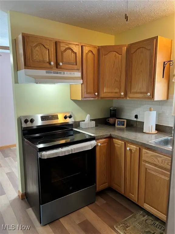 418 Carol Lane, Elyria, OH 44035 - Image #3