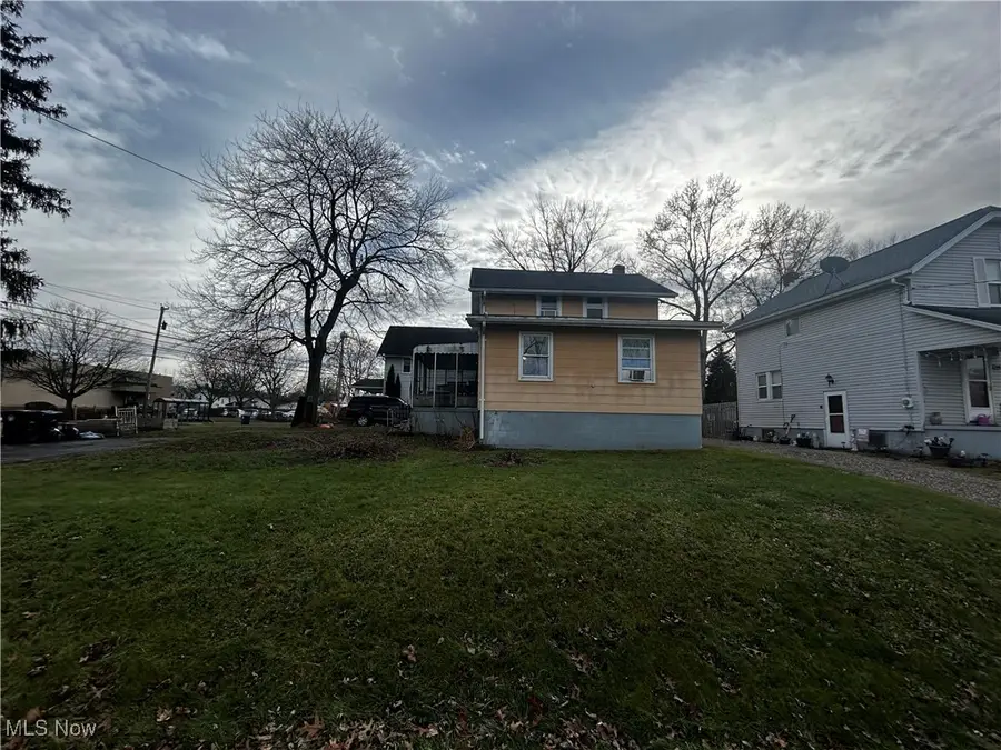 2138 East Avenue, Akron, OH 44314 - Image #2