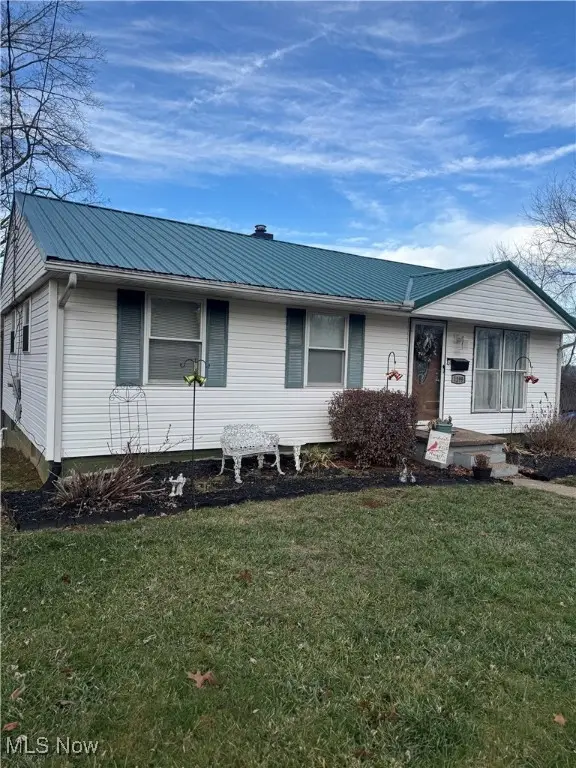 1399 National Way, Zanesville, OH 43701 - Image #3