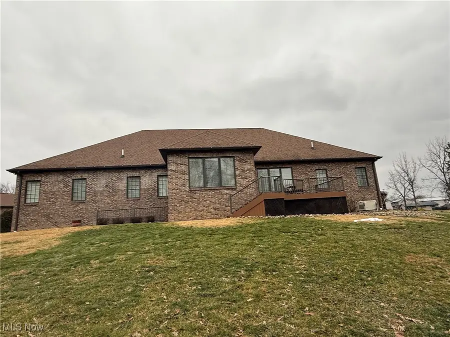 64 Morningside Drive, Wintersville, OH 43953 - Image #2