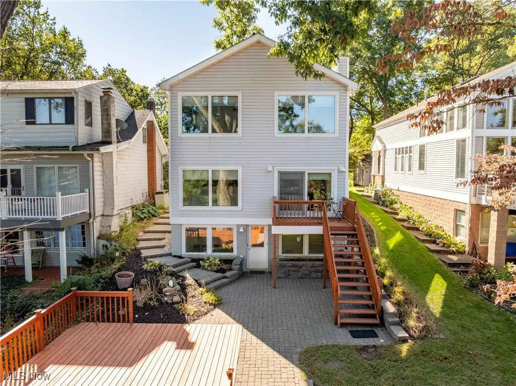 259 Oak Nw Drive, North Canton, OH 44720 - #1