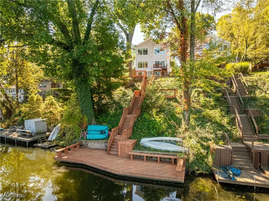 259 Oak Nw Drive, North Canton, OH 44720 - #3