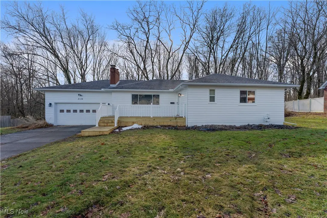 2139 Cranbrook Drive, Youngstown, OH 44511 - Image #1