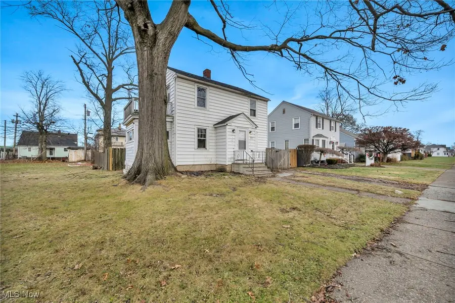 2217 E 32nd Street, Lorain, OH 44055 - Image #3