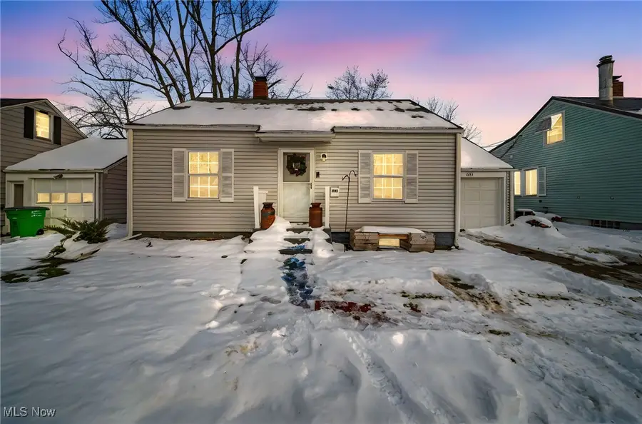 3024 Latimer Avenue, Ashtabula, OH 44004 - Image #2