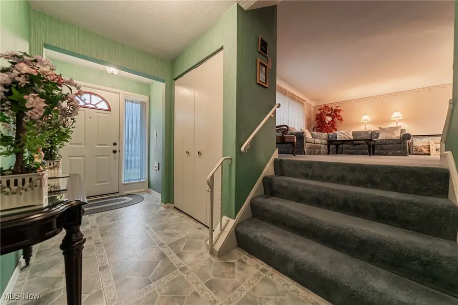 1195 Cordova Road, Mayfield Heights, OH 44124 - Image #3