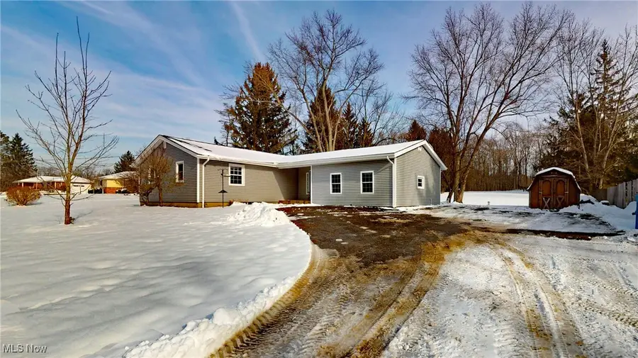 14137 Fairgate Boulevard, Newbury, OH 44065 - Image #2