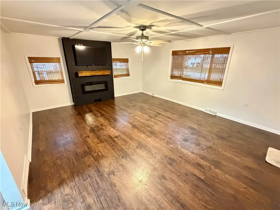 33765 Henwell Road, Columbia Station, OH 44028 - Image #2