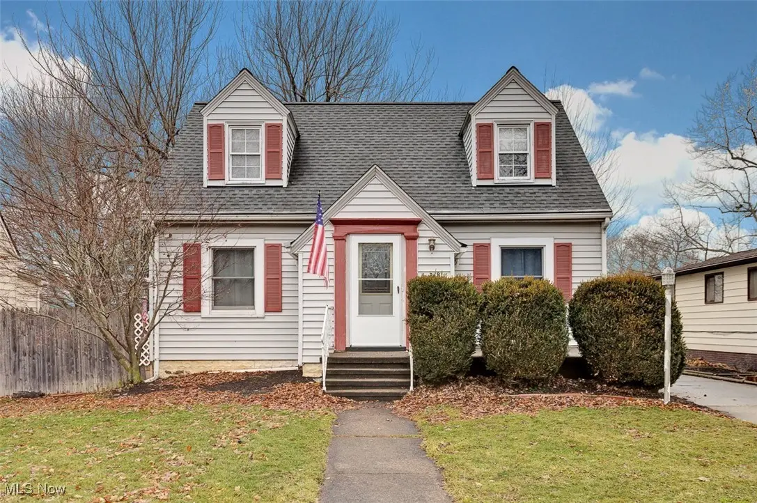 248 Root Road, Lorain, OH 44052 - Image #1