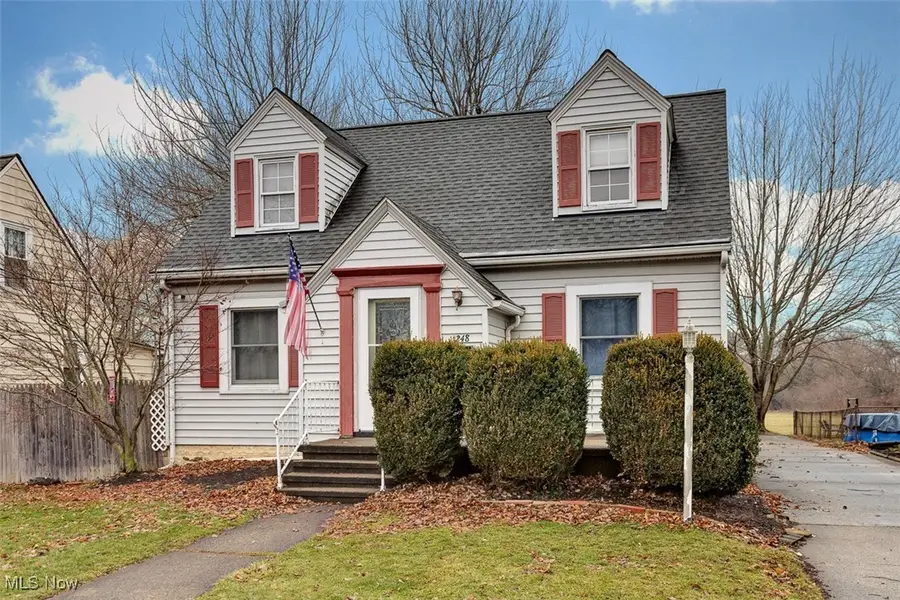 248 Root Road, Lorain, OH 44052 - Image #2