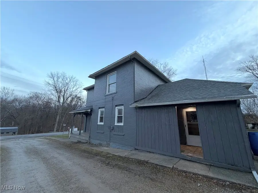 561 Downard Road, Zanesville, OH 43701 - Image #3