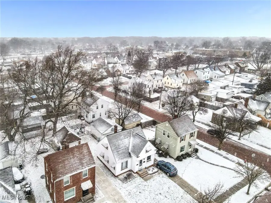 7510 Wefel Avenue, Brooklyn, OH 44144 - Image #3