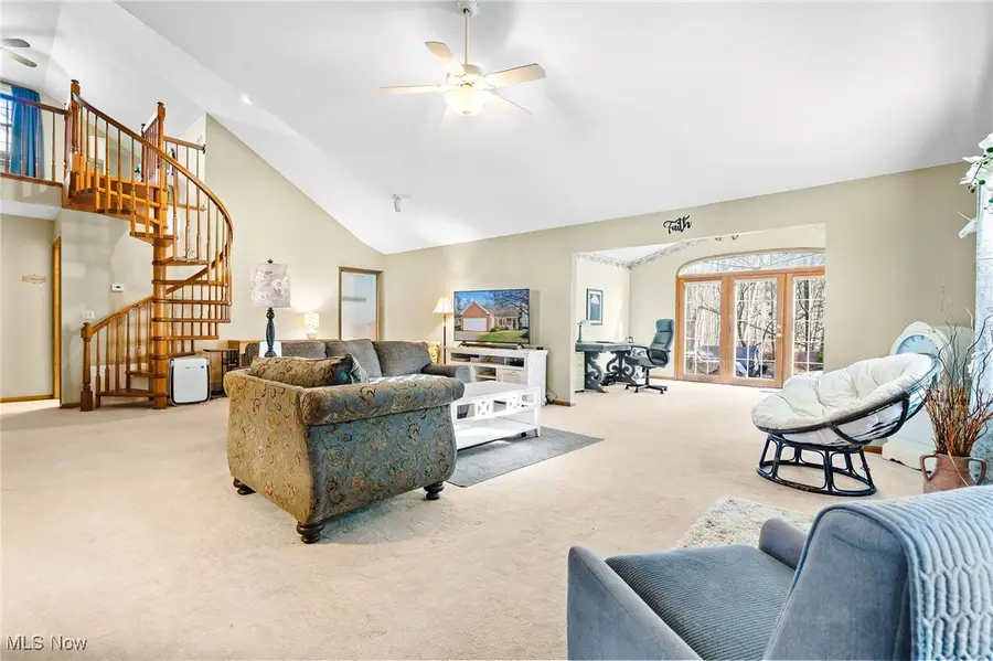 16541 Sunwood Oval, Strongsville, OH 44136 - Image #2