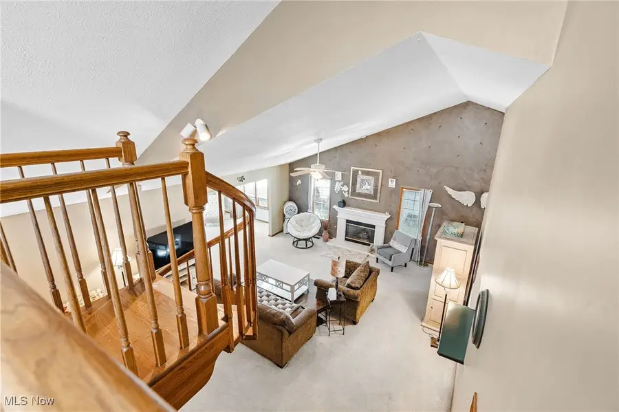 16541 Sunwood Oval, Strongsville, OH 44136 - Image #3