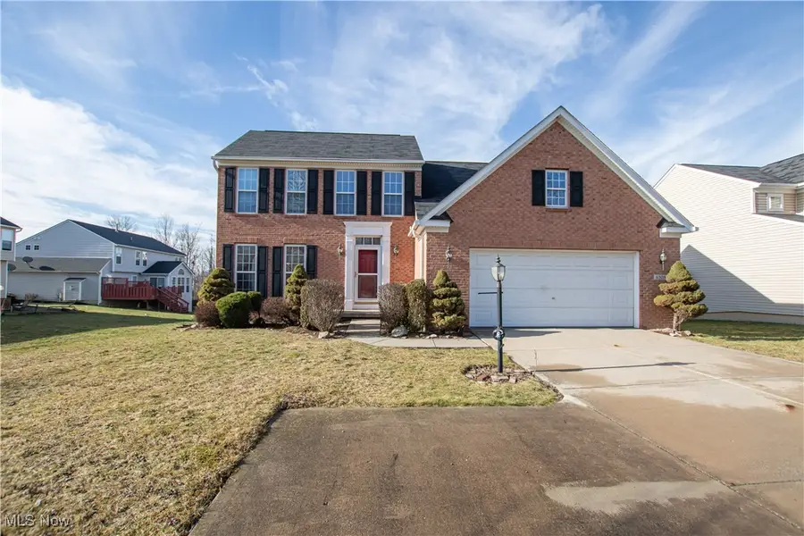 6308 Richmond Road, Oakwood, OH 44146 - Image #2