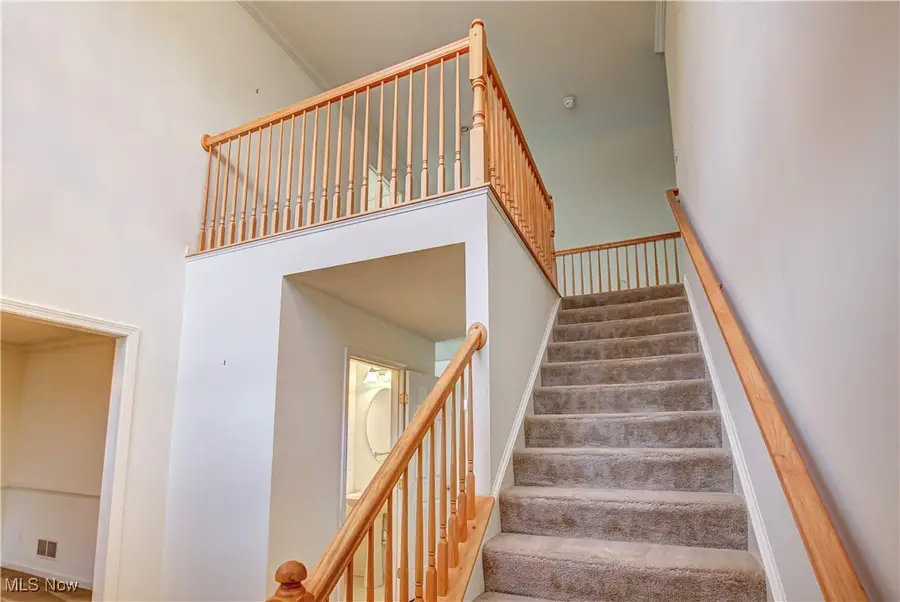 6308 Richmond Road, Oakwood, OH 44146 - Image #3