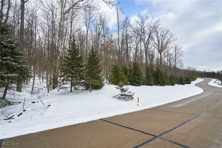 V/L 1131 River Valley Trail, Hinckley, OH 44233 - Image #3