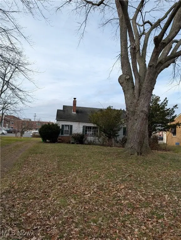 1805 S Linden Avenue, Alliance, OH 44601 - Image #2