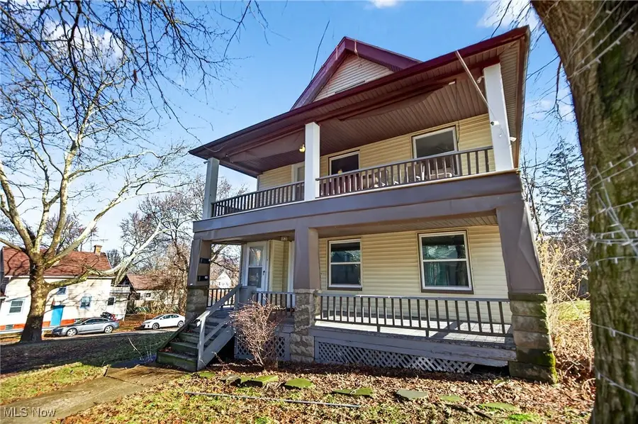 3299 W 82nd Street, Cleveland, OH 44102 - Image #2