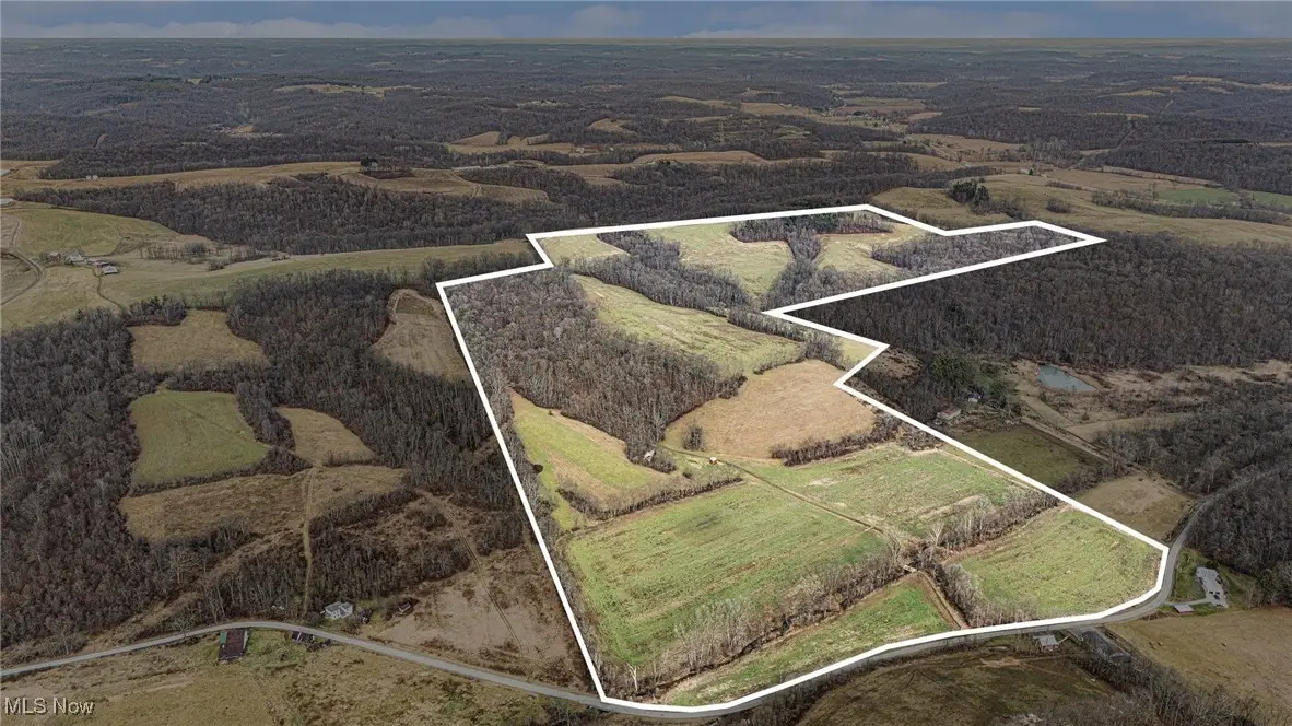 Cr 402, Warsaw, OH 43844 - Image #1